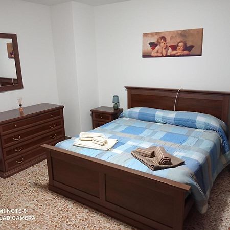 Da Nonna Pina Apartamento Cossogno Exterior foto