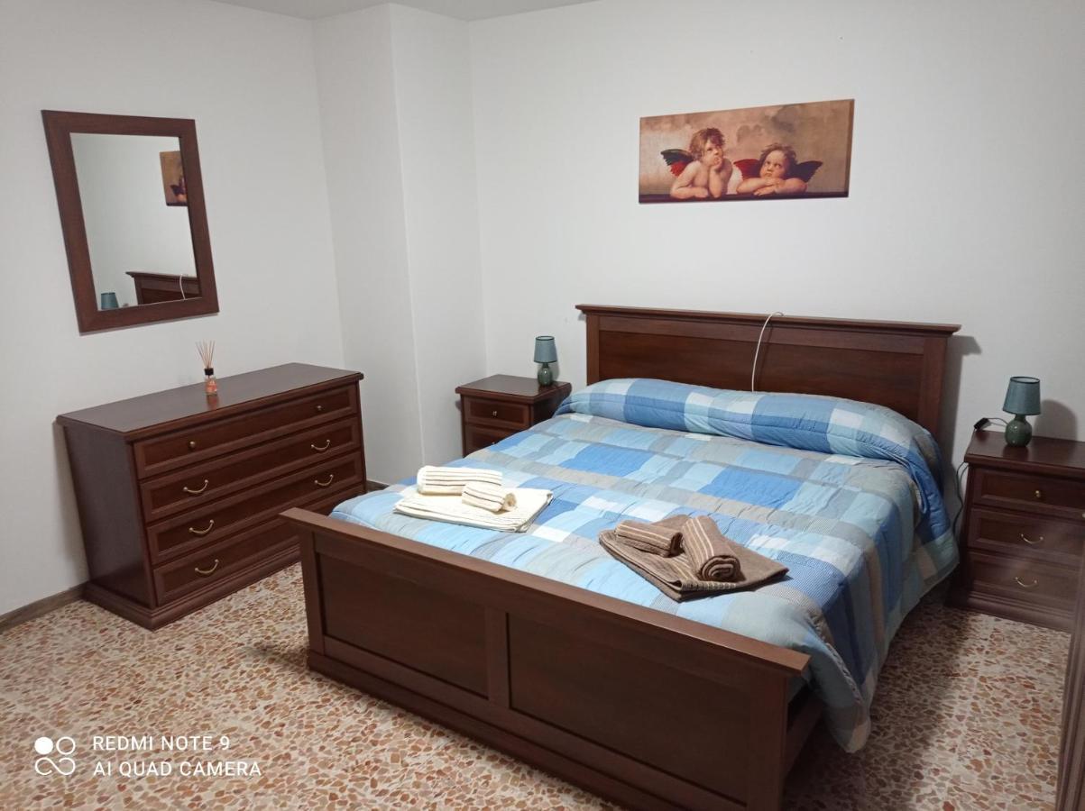 Da Nonna Pina Apartamento Cossogno Exterior foto