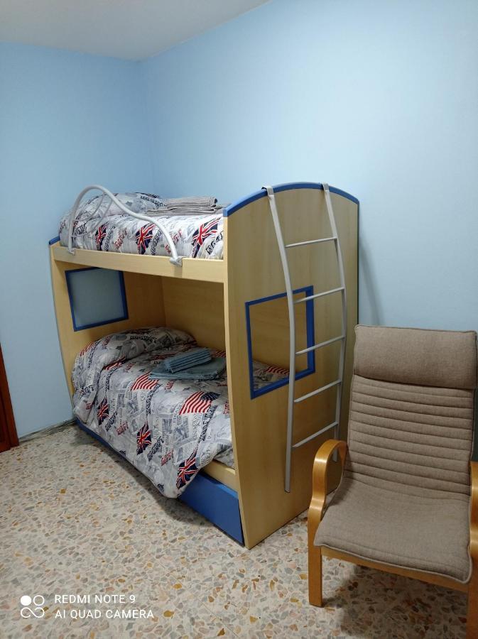 Da Nonna Pina Apartamento Cossogno Exterior foto